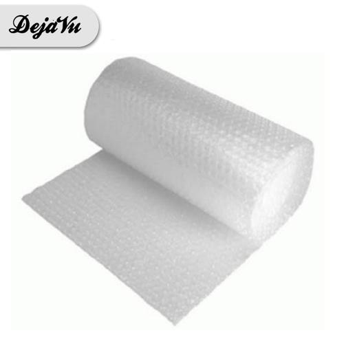 Gambar Dejavu Bubble Wrap Bungkus Keamanan dari Dejavu Official Kota Tangerang Tokopedia