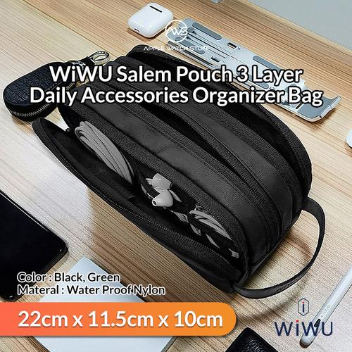 accessories pouch bag