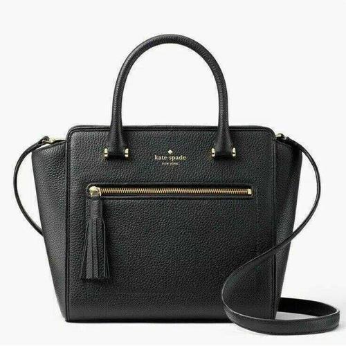 Jual KATE SPADE Chester Street Small 
