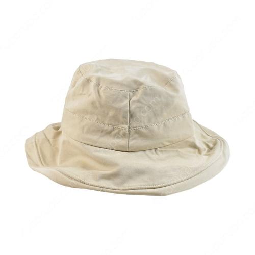 Jual Topi Bucket Ataru Bucket Hat 
