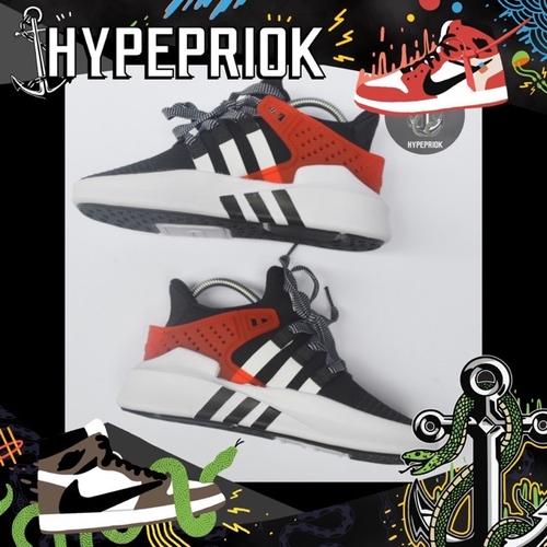 nike daybreak type n