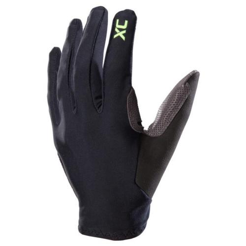 Jual Sarung Tangan MTB Sepeda Gunung 