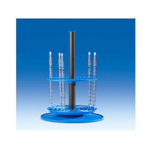 Jual VITLAB Pipette Rack, PP Catalog No. 79194 Kota Bekasi ABBB