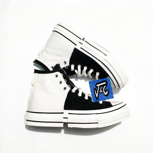 fengchenwang converse