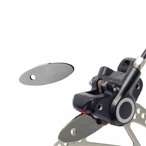 Foto Produk Brake pad spacer sepeda dari Uwo Sports