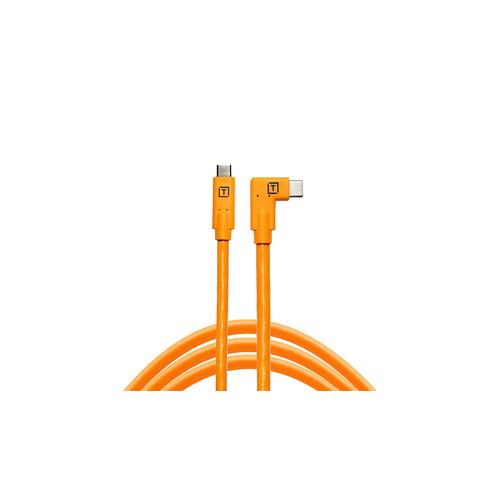 Foto Produk Tether Tools Pro USB C to USB C dari taskamera-id