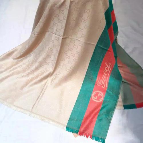 harga scarf gucci