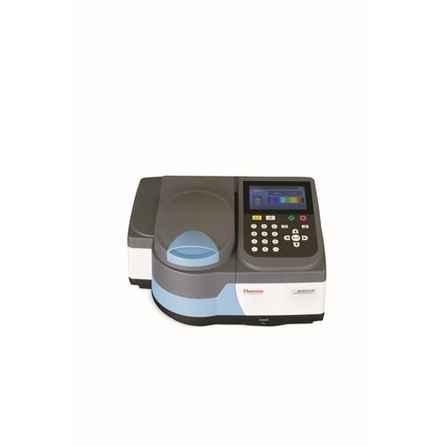Jual Thermo Scientific GENESYS 30 Visible Spectrophotometer GENESYS 30