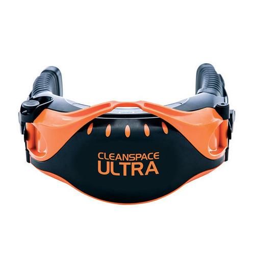 Gambar Masker, Ultra Power Unit – PAF-0070 – CLEANSPACE dari BIMURA PUTRA PERSADA, PT Kota Surabaya Tokopedia