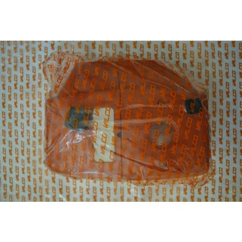 Foto Produk 070 Kap Atas Assy Chainsaw ( Alumunium) dari Valco