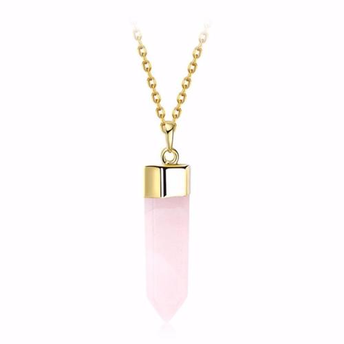 Promo Beautiful Plated Gold Geometric 