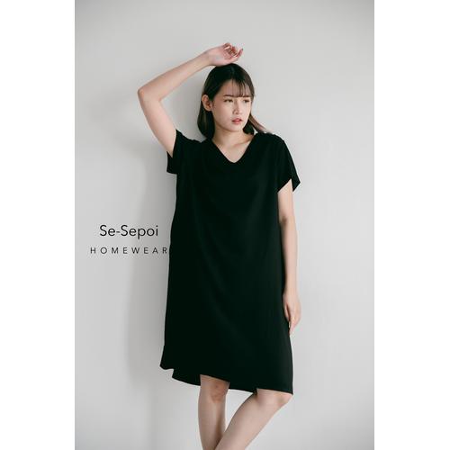 Jual Daisy Dress / Terusan / Loungewear 