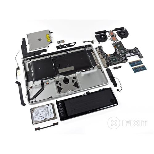 Macbook Air Macbook Pro 2010 Processor Upgrade Macbook Pro 13 Inch