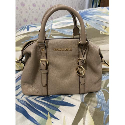 Jual michael kors ginger small - Kab 