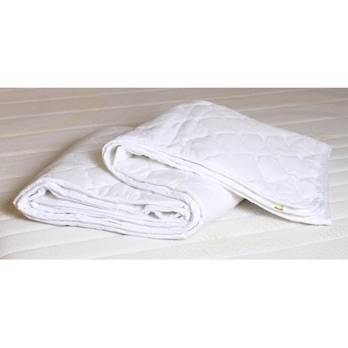 Foto Produk Wesleep Mattress Protector - uk 160 x 200 dari wesleep Official