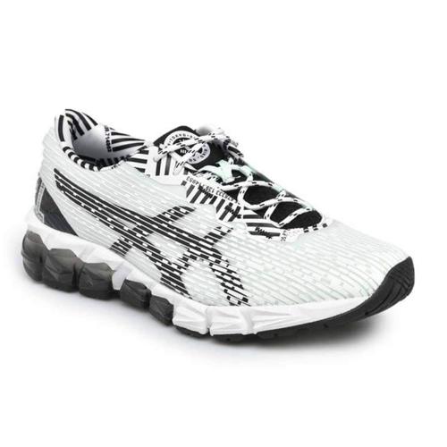 asics shoes quantum 180