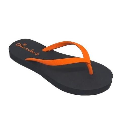 Foto Produk PAKET ISI 2 Sandal Jepit Sun Swallow Lumina Ladies Khusus Size 9.5 dari 89stories