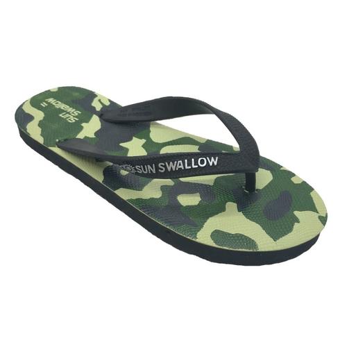 Foto Produk PAKET ISI 3 Sandal Jepit Sun Swallow Commando Khusus Size 10-10.5 dari 89stories