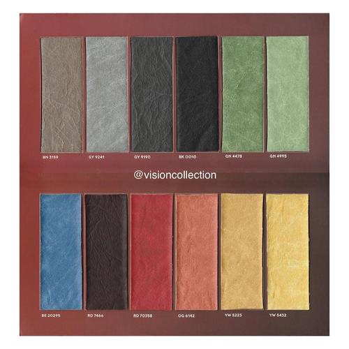 kain jok sofa bahan oscar oskar spon kulit sintetis vision fino