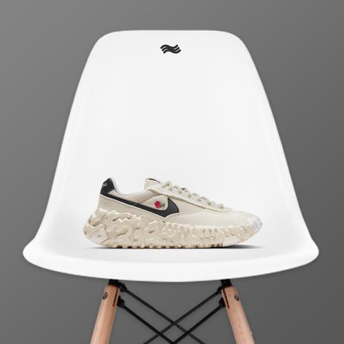 Jual Nike x Undercover Overbreak SP 