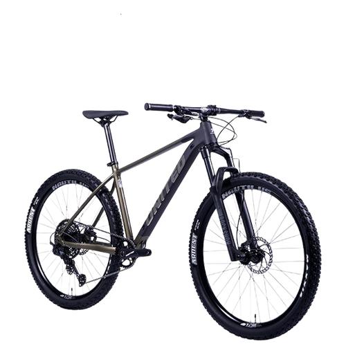 MTB Bike United Clovis 7.10 S-M/27,5-29 