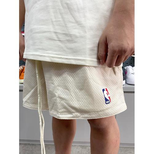 Jual Nike Fear of God FOG NBA Shorts 