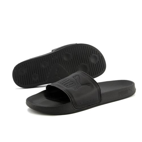 puma sandals discount