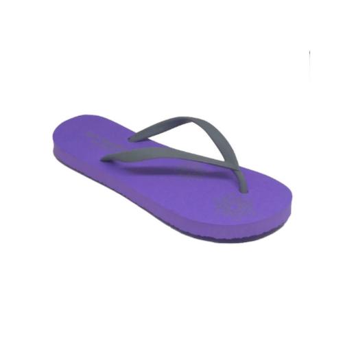 Foto Produk PAKET ISI 2 Sandal Jepit Sun Swallow Designer Khusus Size 10-10.5 dari 89stories