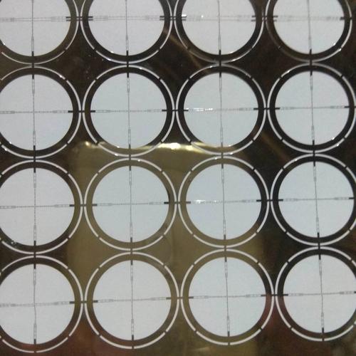 Gambar reticle HK dari dshoot Kab. Bojonegoro Tokopedia