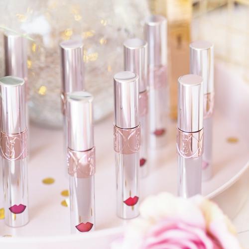 ysl liquid colour balm