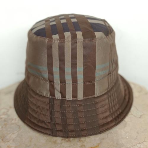 Jual Topi Bucket AQUASCUTUM - Jakarta 