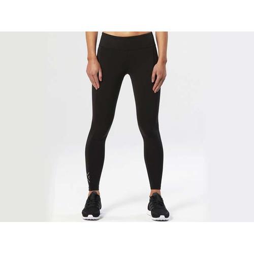 Jual Celana Fitness MidRise Compression 