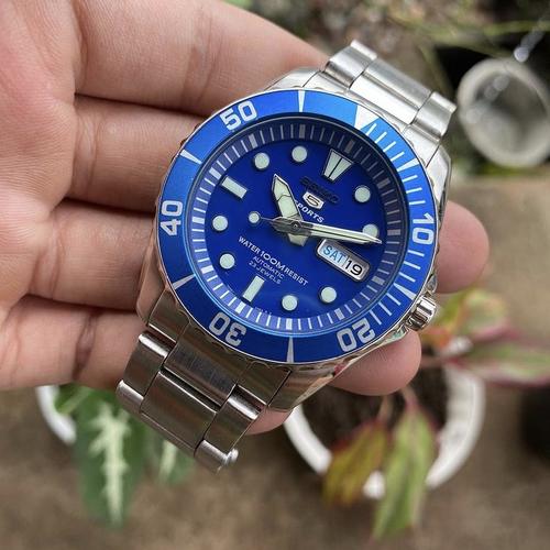 Jual snzf13k1 seiko - Kota Semarang - summersaltAR | Tokopedia