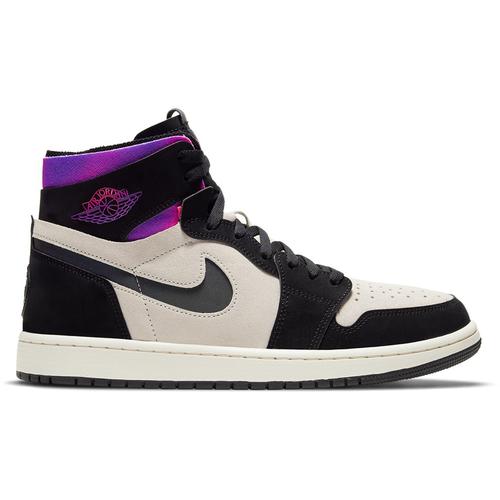 Jual NIKE Air Jordan 1 High Zoom Comfort PSG 2021 Original BNIB - 45 - Kota  Tangerang Selatan - SNDRN MARKET | Tokopedia
