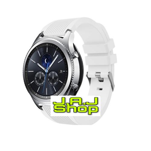 S3 Frontier Buy Samsung Gear S3 Classic STRAP TALI JAM STRIP LURUS