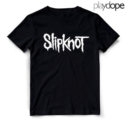 Jual PLAYDOPE - Kaos T-Shirt Distro 