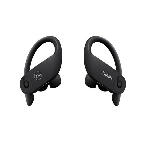 DRE FRAGMENT DESIGN POWERBEATS PRO 