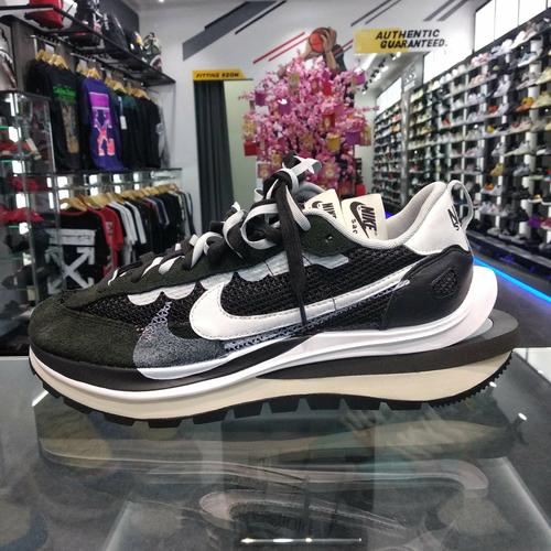 womens nike air max bella tr 4
