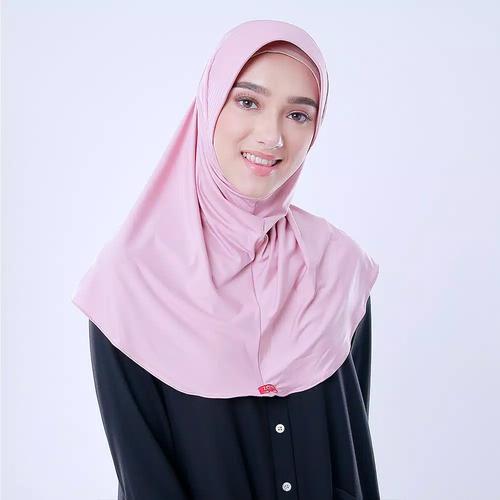 Jual Bergo Zoya Marsha Hb Casual Heiq 