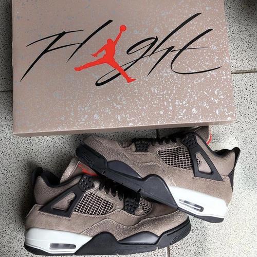 air force balenciaga