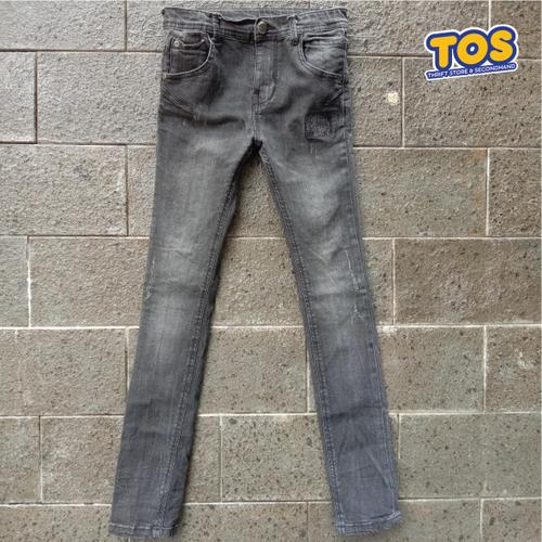 Jual Celana Jeans Anak Laki-Laki URBAN 