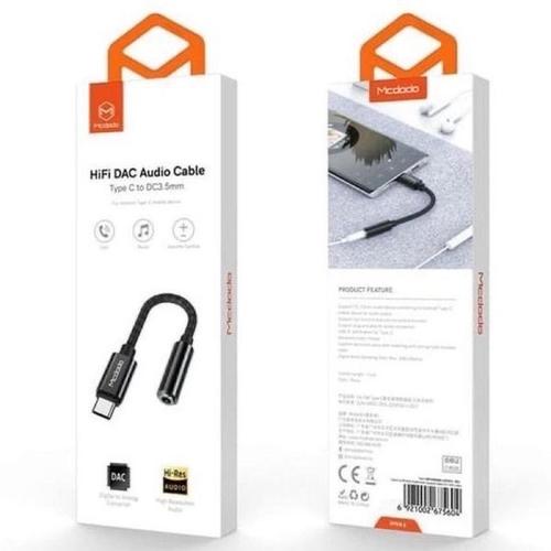 Jual Converter Audio Samsung S21 Ultra 