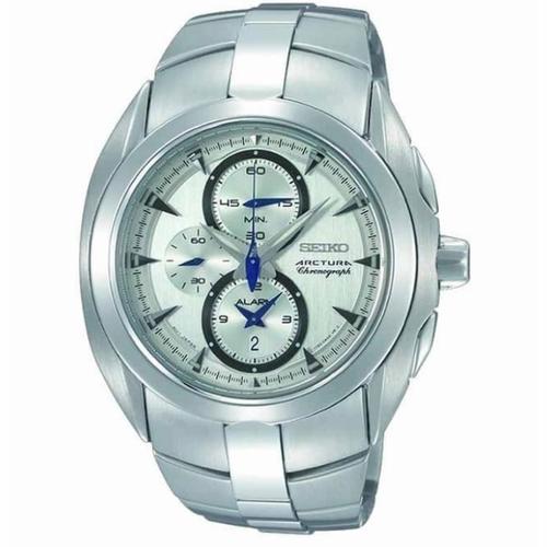 Jual Jam Tangan Pria Seiko Arctura 
