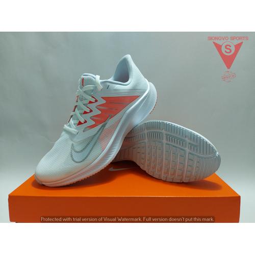 wmns quest nike
