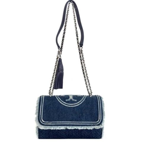 tory burch key card