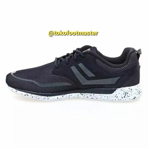 Foto Produk Sepatu Sneakers League Original Vault Zero KB 8994752685252 dari Toko Sepatu FootMaster