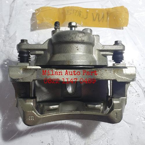 Jual Caliper Kaliper rem Innova Hilux Single Cabin 2004 2015 ORIGINAL