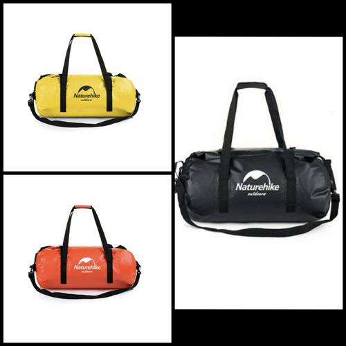 DUFFLE BAG NATUREHIKE OUTDOOR NH20FSB03 