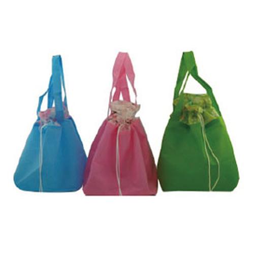 Gambar Tas Kain Kado Hadiah Furing Belanja Seminar Polos Tali Random - 10 dari Rahmah Tas Kertas dan Kemasan Kab. Sleman Tokopedia