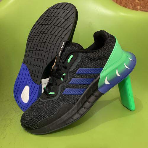 adidas kaptir super